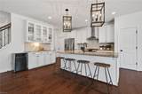 110 St Andrews - Photo 13