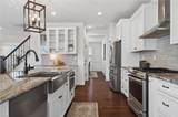 110 St Andrews - Photo 14
