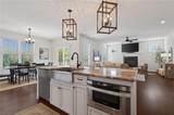 110 St Andrews - Photo 15