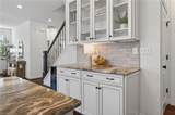 110 St Andrews - Photo 16