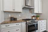 110 St Andrews - Photo 17