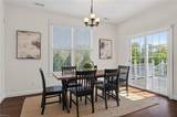 110 St Andrews - Photo 18