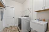 110 St Andrews - Photo 19