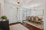 110 St Andrews - Photo 2
