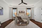 110 St Andrews - Photo 21