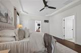 110 St Andrews - Photo 22