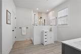 110 St Andrews - Photo 23