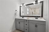 110 St Andrews - Photo 24