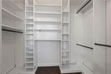 110 St Andrews - Photo 26