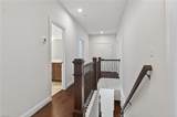110 St Andrews - Photo 27