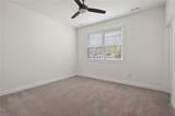 110 St Andrews - Photo 28