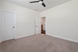 110 St Andrews - Photo 29