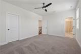 110 St Andrews - Photo 30