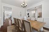 110 St Andrews - Photo 4