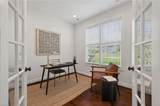110 St Andrews - Photo 5