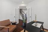 110 St Andrews - Photo 6