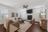 110 St Andrews - Photo 8