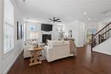 110 St Andrews - Photo 9