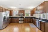 5200 Averham Dr - Photo 10
