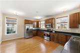 5200 Averham Dr - Photo 11
