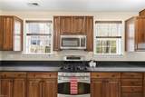 5200 Averham Dr - Photo 12