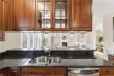 5200 Averham Dr - Photo 13