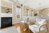 5200 Averham Dr - Photo 14