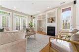 5200 Averham Dr - Photo 15