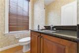 5200 Averham Dr - Photo 16