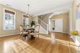 5200 Averham Dr - Photo 17