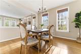 5200 Averham Dr - Photo 18