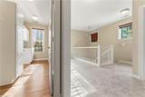 5200 Averham Dr - Photo 19