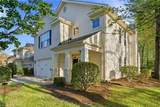 5200 Averham Dr - Photo 2