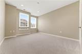 5200 Averham Dr - Photo 20