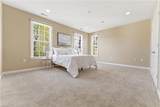 5200 Averham Dr - Photo 21