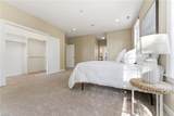 5200 Averham Dr - Photo 22
