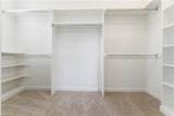 5200 Averham Dr - Photo 23