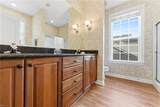 5200 Averham Dr - Photo 24