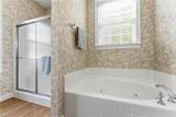 5200 Averham Dr - Photo 25