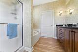 5200 Averham Dr - Photo 26