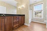 5200 Averham Dr - Photo 27
