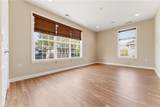 5200 Averham Dr - Photo 29