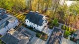 5200 Averham Dr - Photo 30