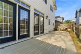 5200 Averham Dr - Photo 31