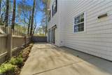 5200 Averham Dr - Photo 32