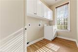 5200 Averham Dr - Photo 33