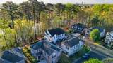 5200 Averham Dr - Photo 36