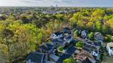 5200 Averham Dr - Photo 37