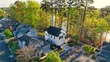 5200 Averham Dr - Photo 38