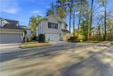 5200 Averham Dr - Photo 39
